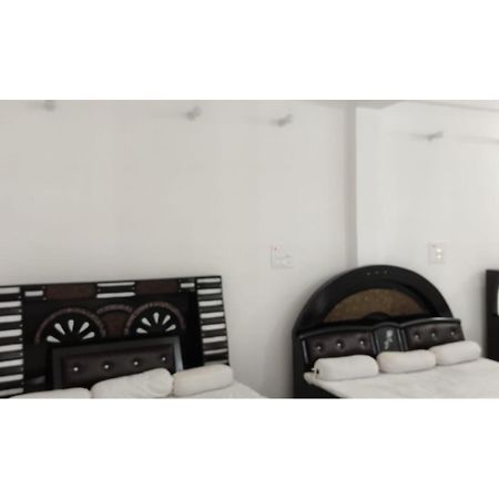 Hotel Shri Nivasa Inn, Kothi Godarpura 외부 사진