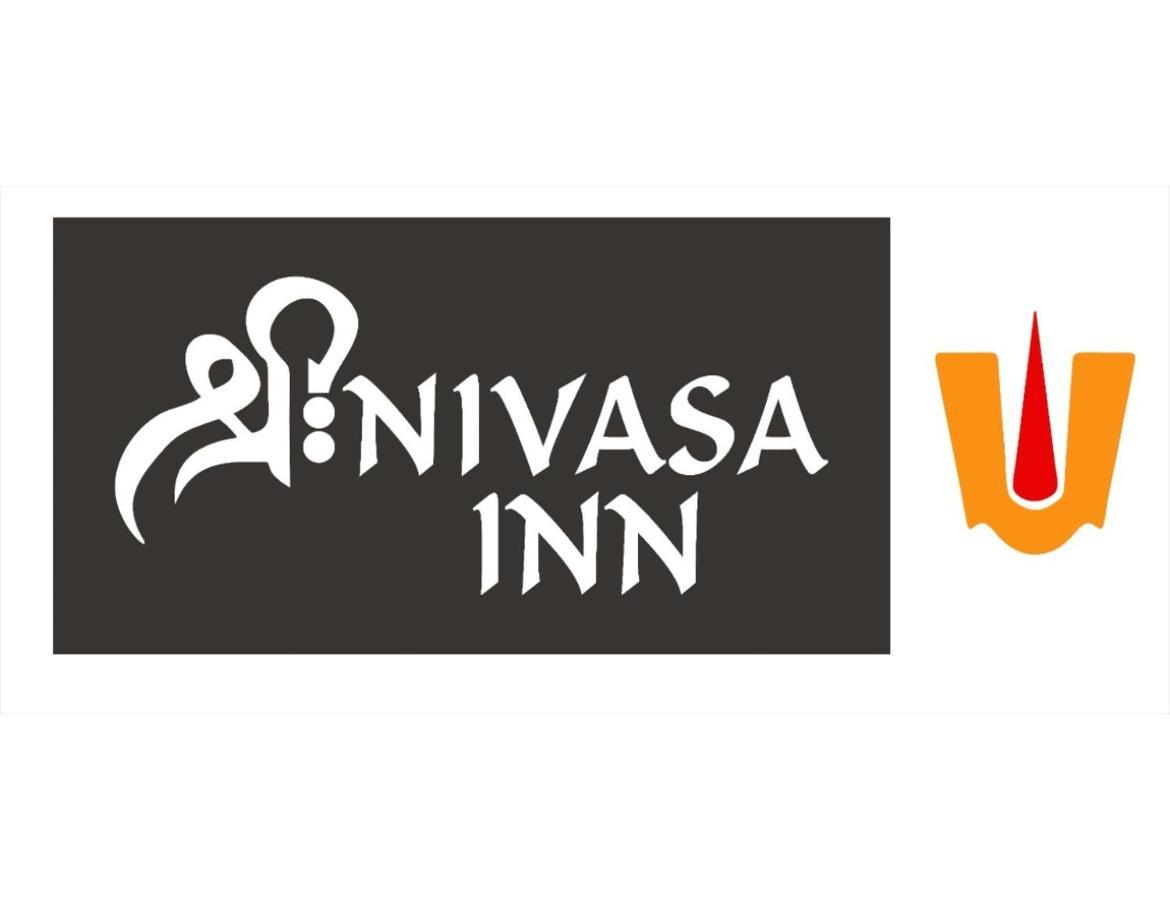 Hotel Shri Nivasa Inn, Kothi Godarpura 외부 사진